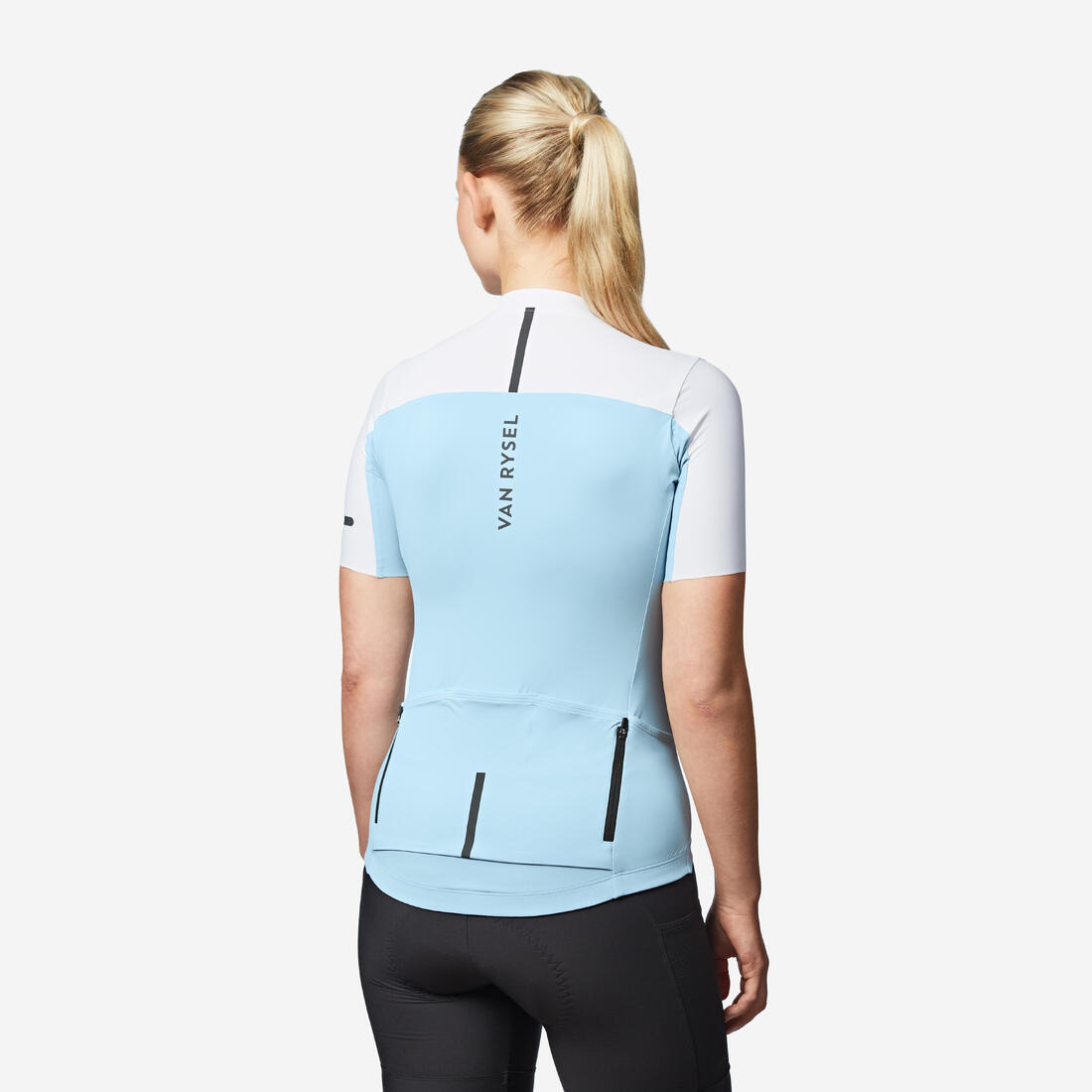 IMG_8873822_3