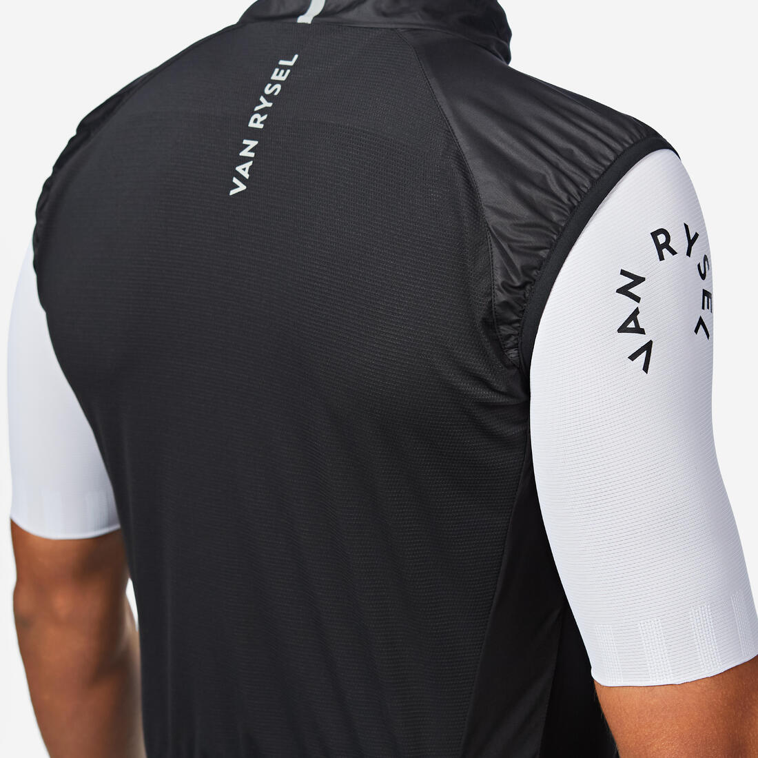 IMG_8524479_7
