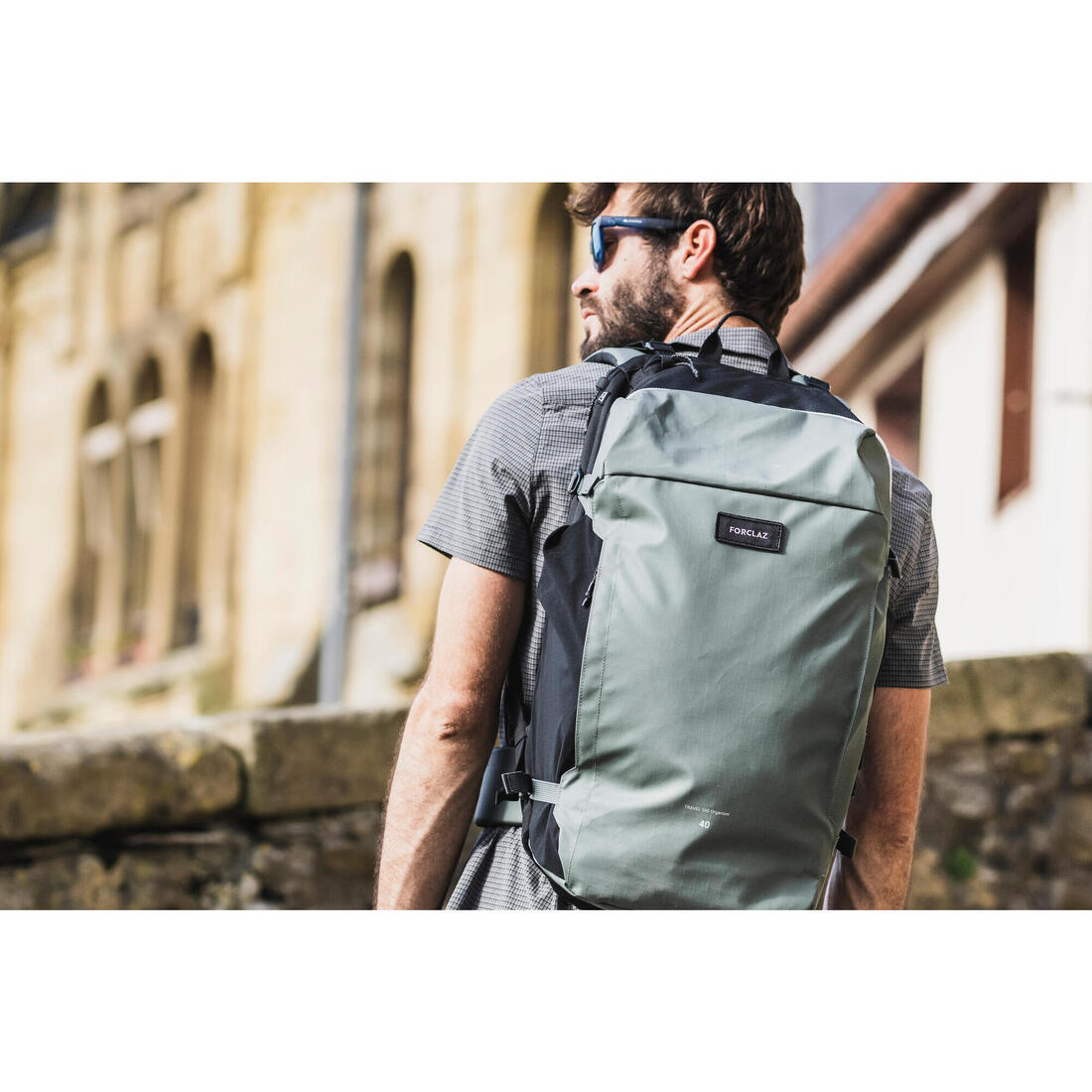 IMG_8787845_27
