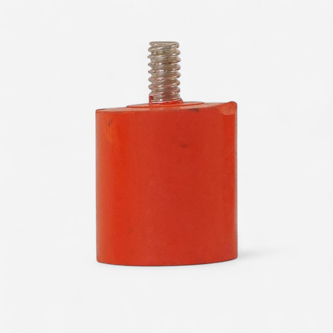 IMG_8580782_1