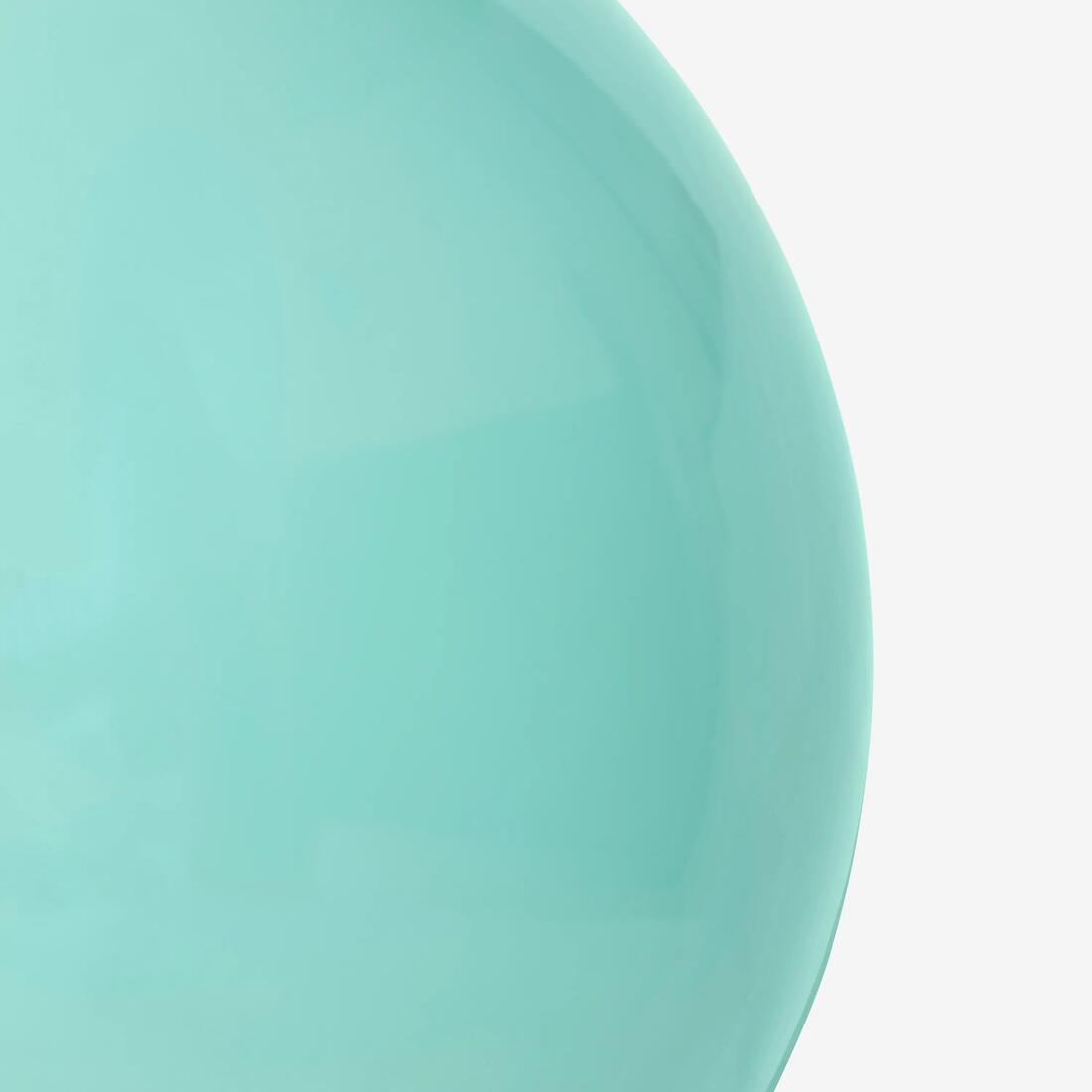 IMG_8736203_4