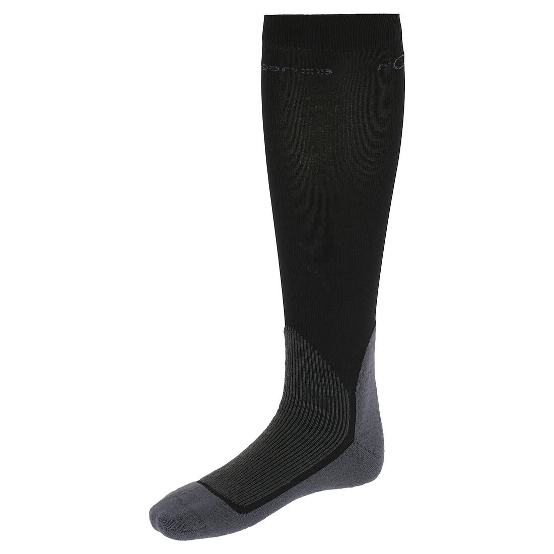 IMG_8127810_1
