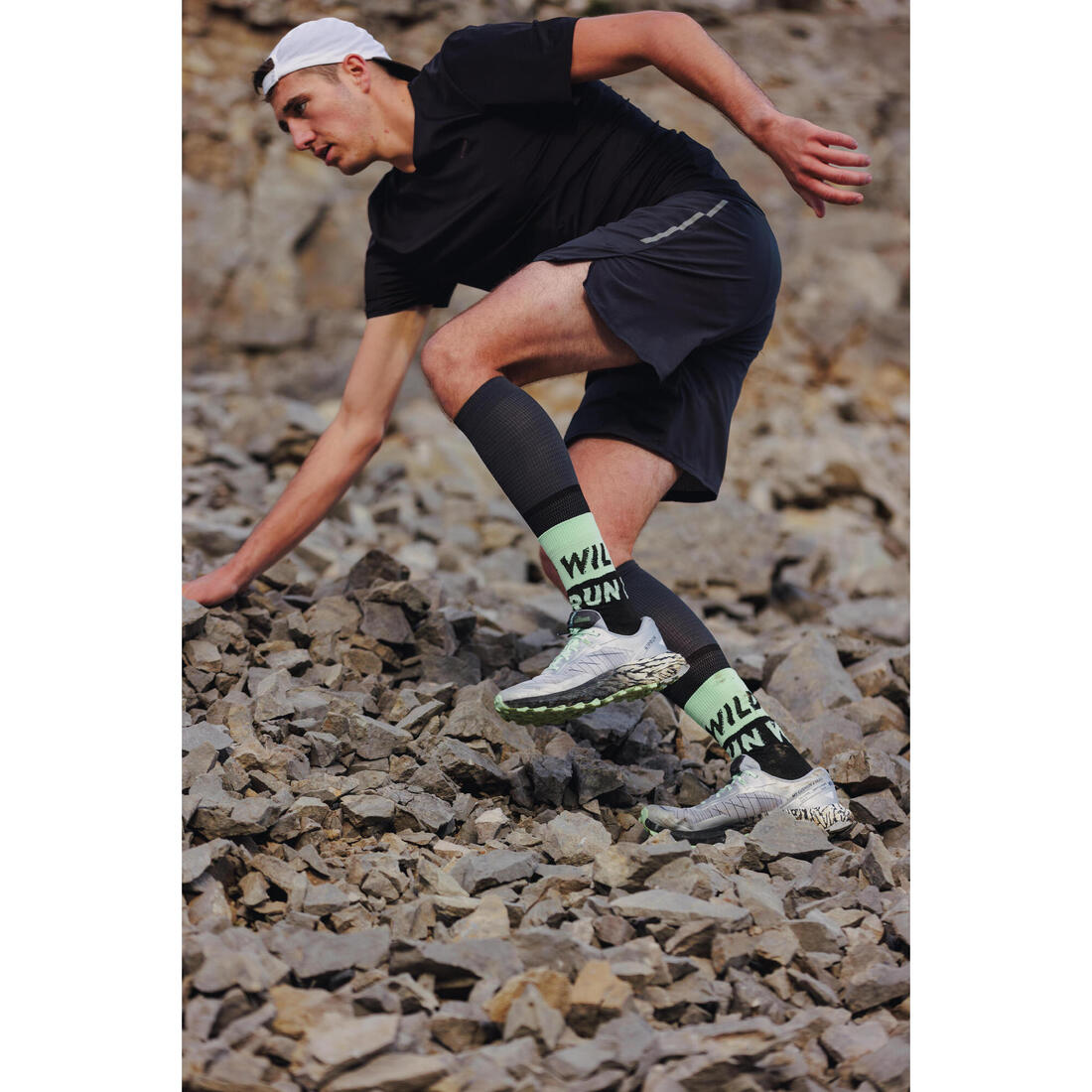 IMG_8841239_7