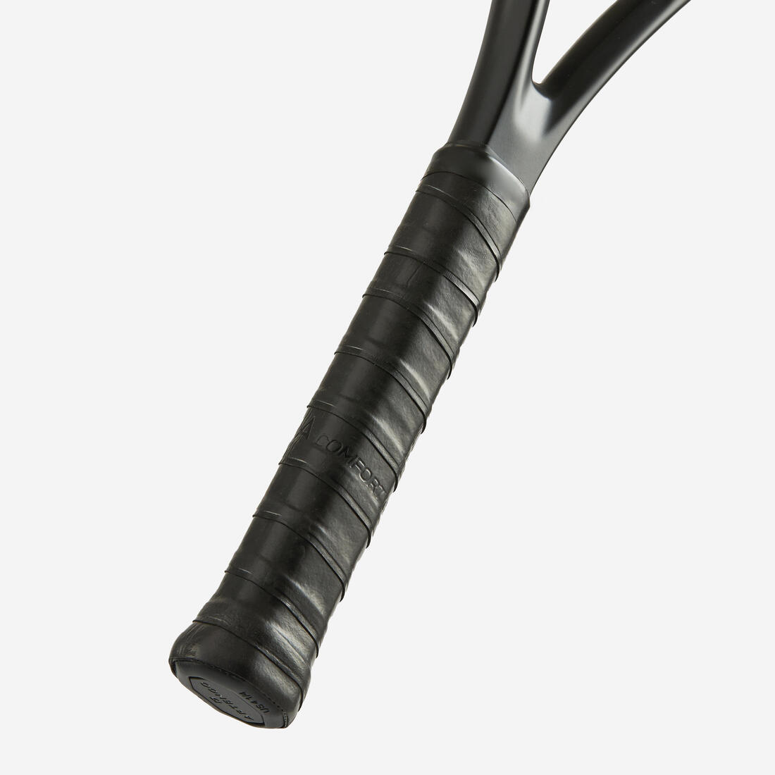 IMG_8340631_4