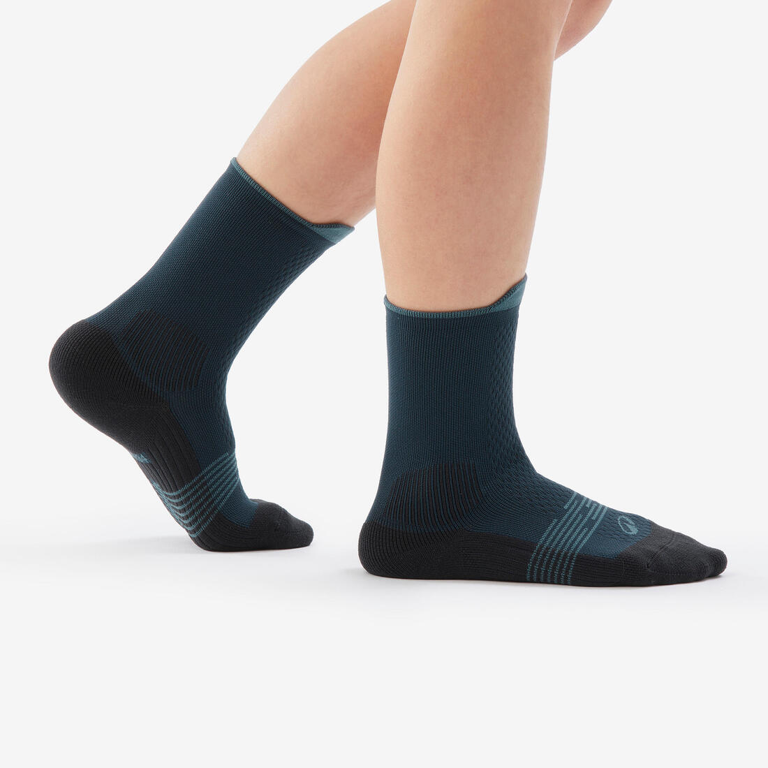IMG_8881174_8