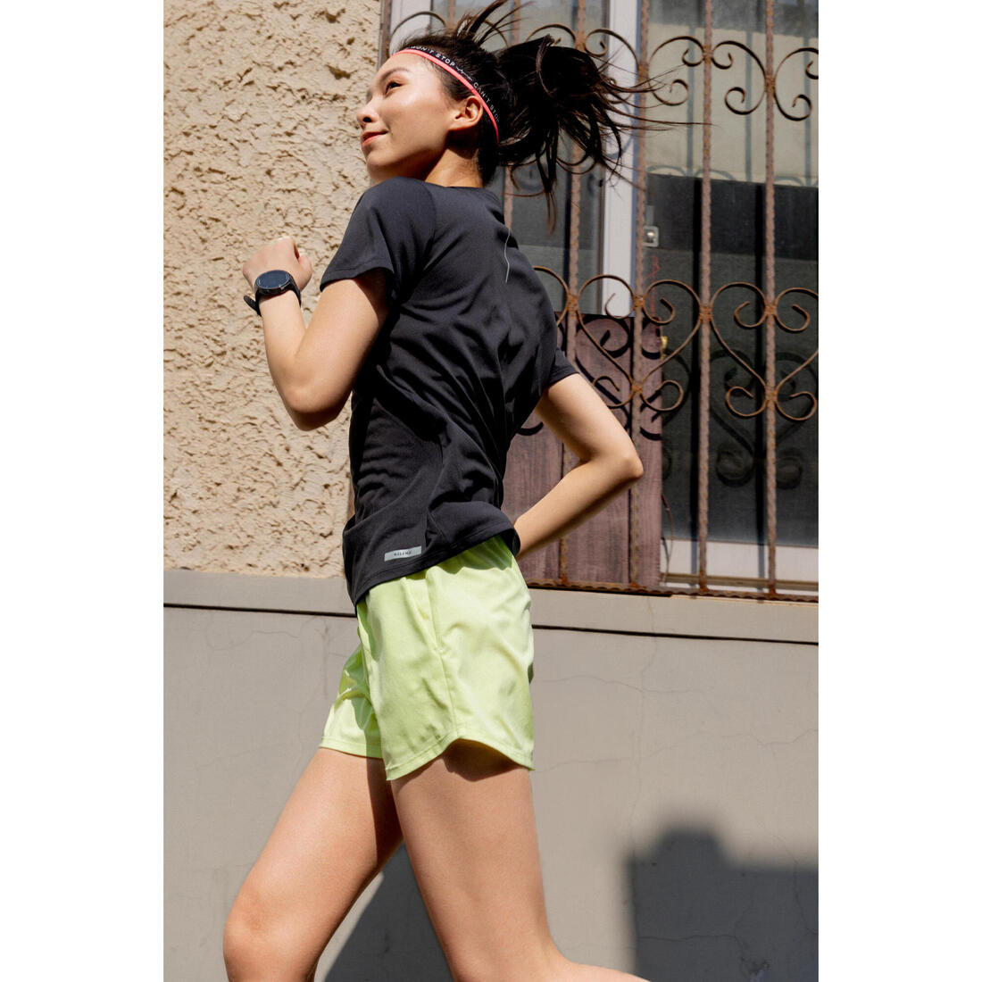 IMG_8817407_9