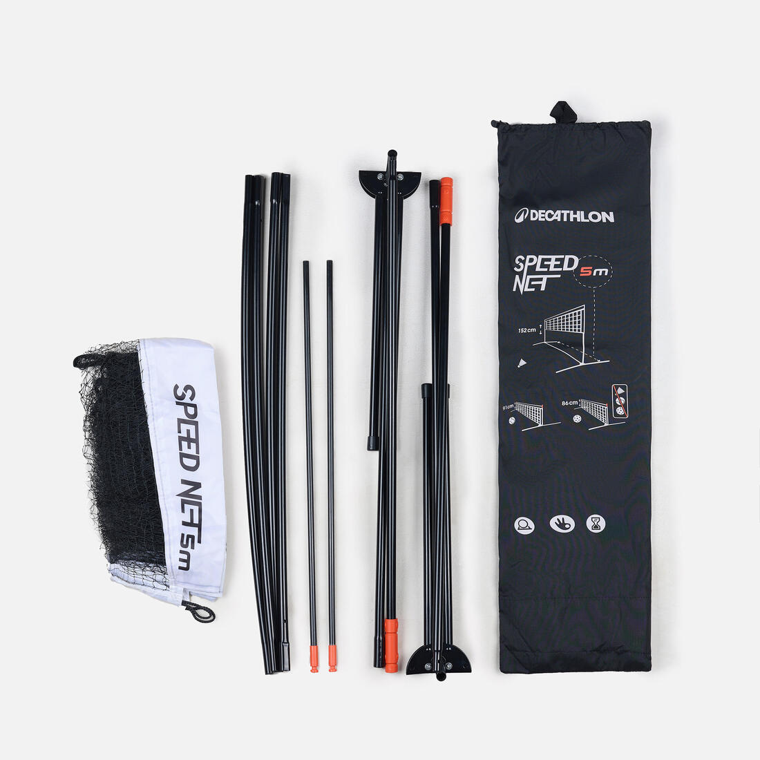 IMG_8920100_13