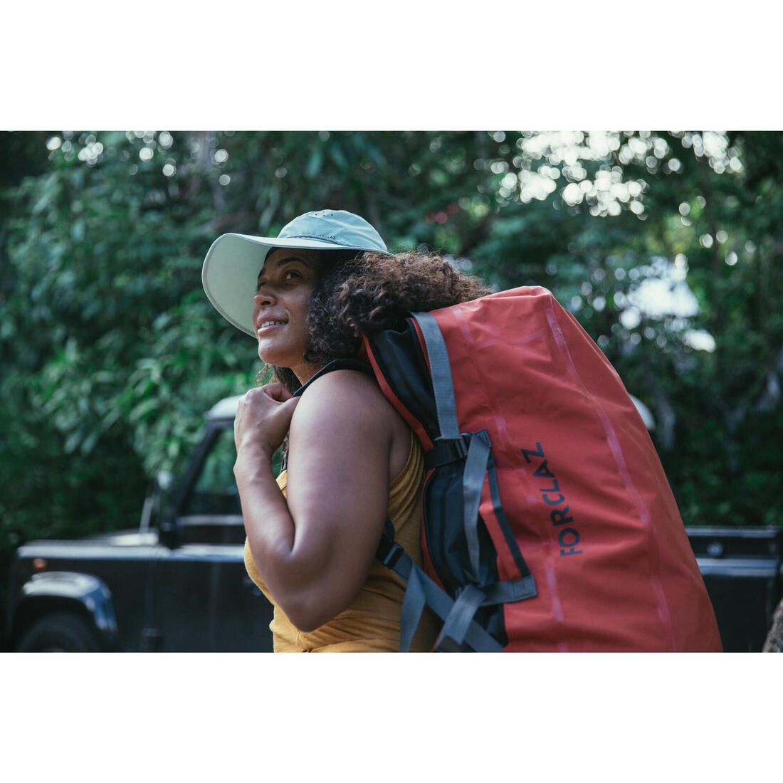 IMG_8731355_4