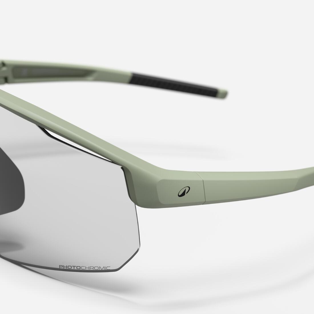 IMG_8648847_7