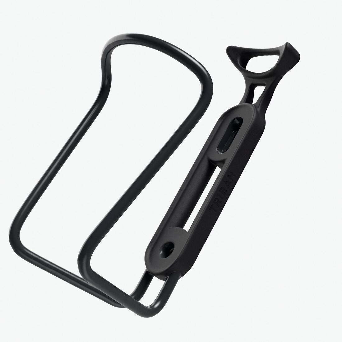 IMG_8049106_2