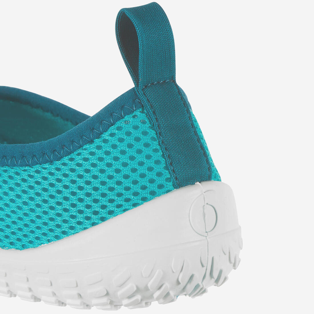 IMG_8573247_5