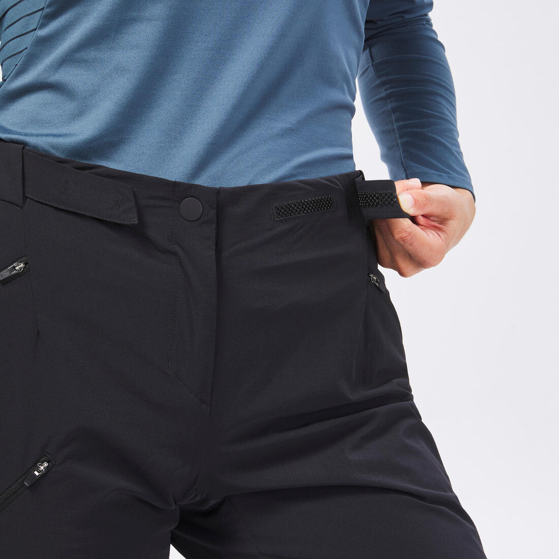 IMG_8926338_5