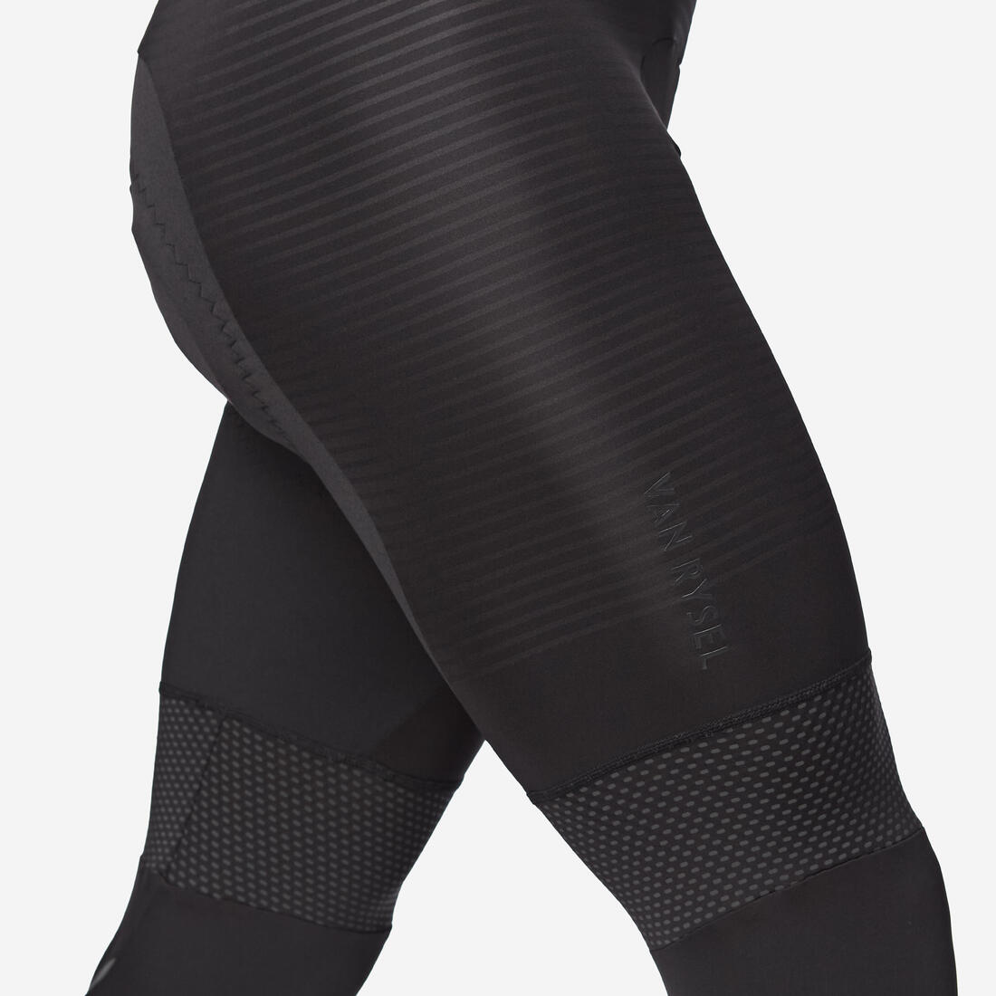 IMG_8619661_3