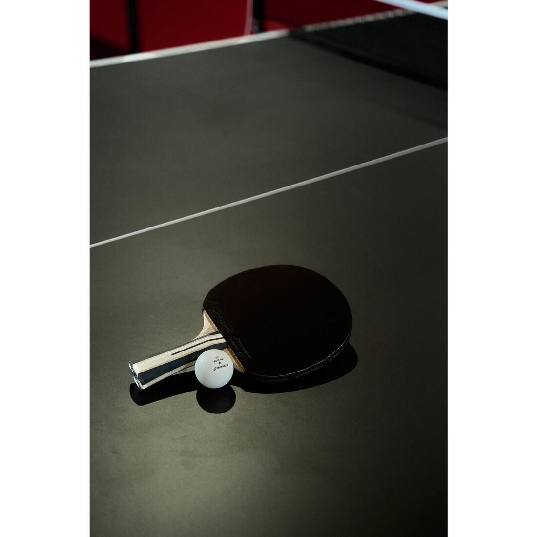 IMG_8872788_9