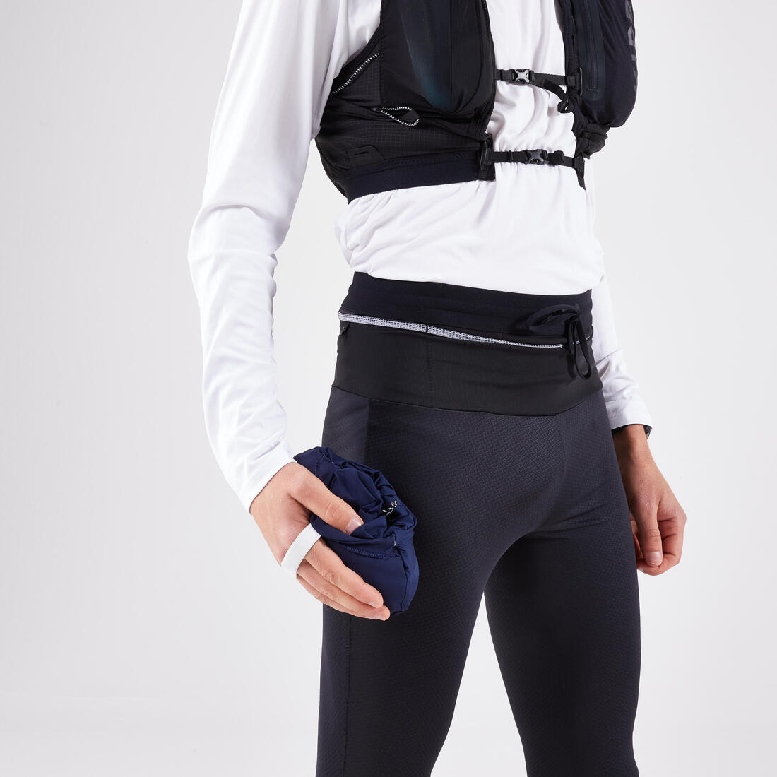 IMG_8841507_7