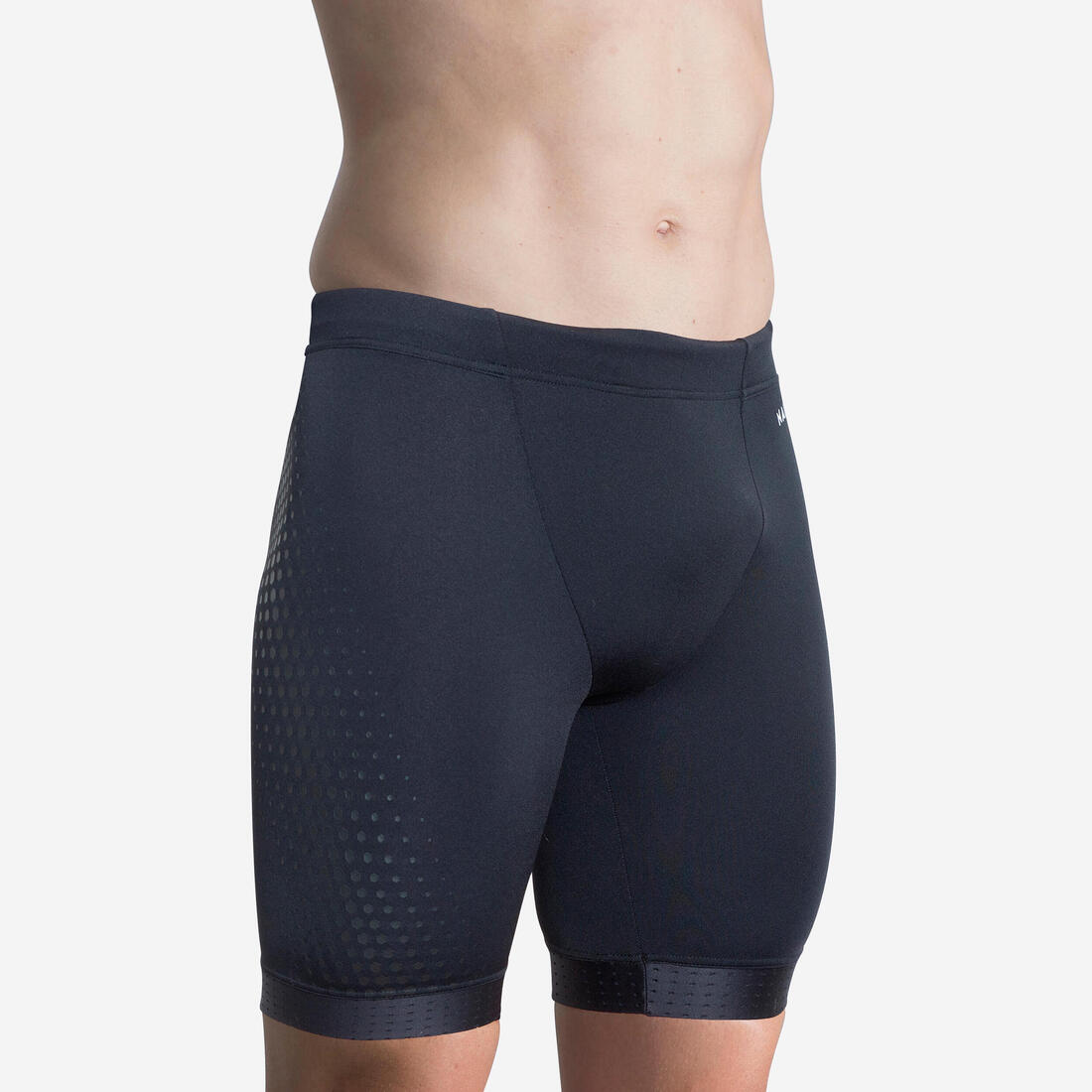 IMG_8615432_1