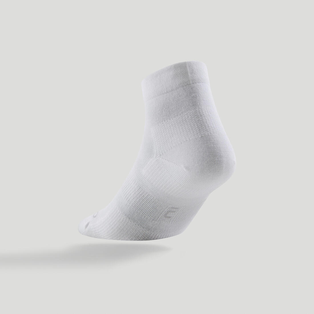 IMG_8395040_3