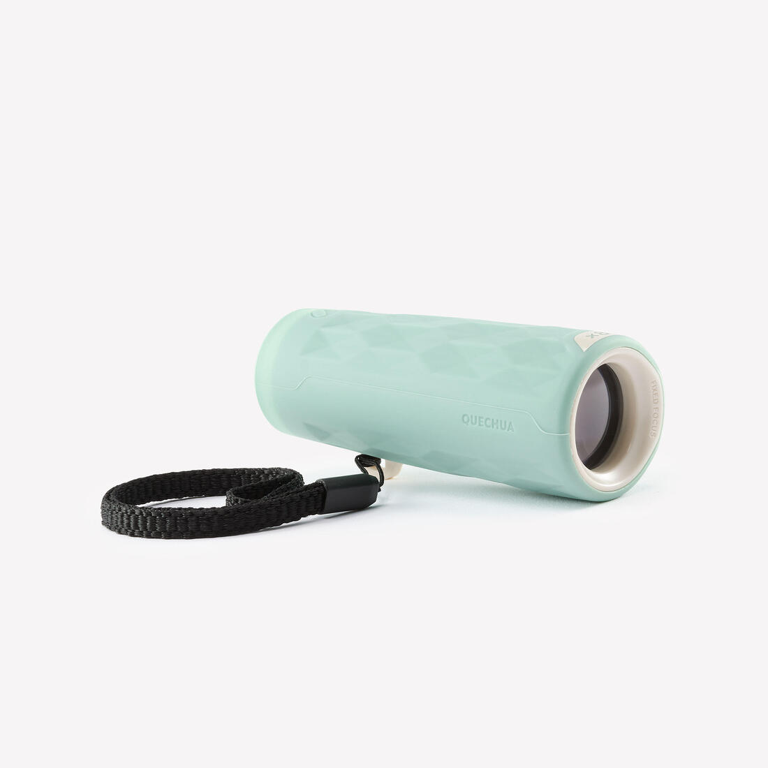 IMG_8981438_1