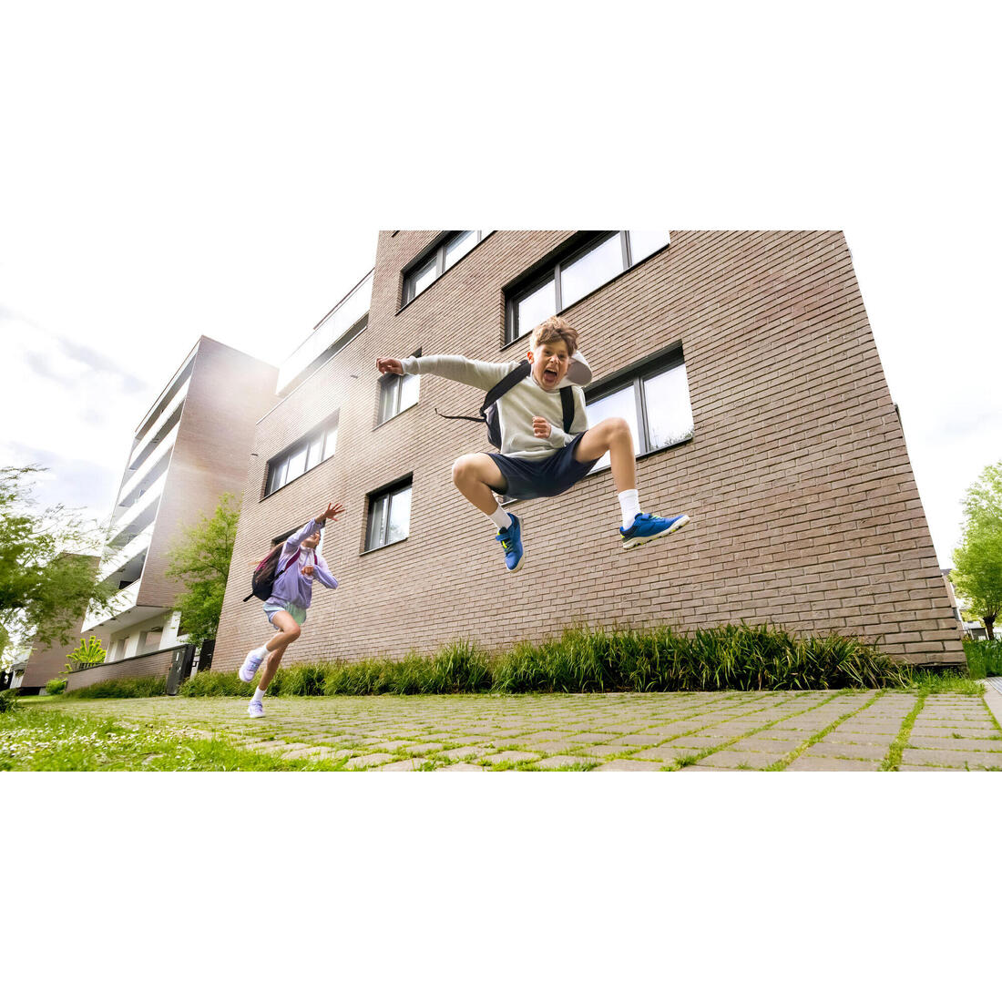 IMG_8928421_11