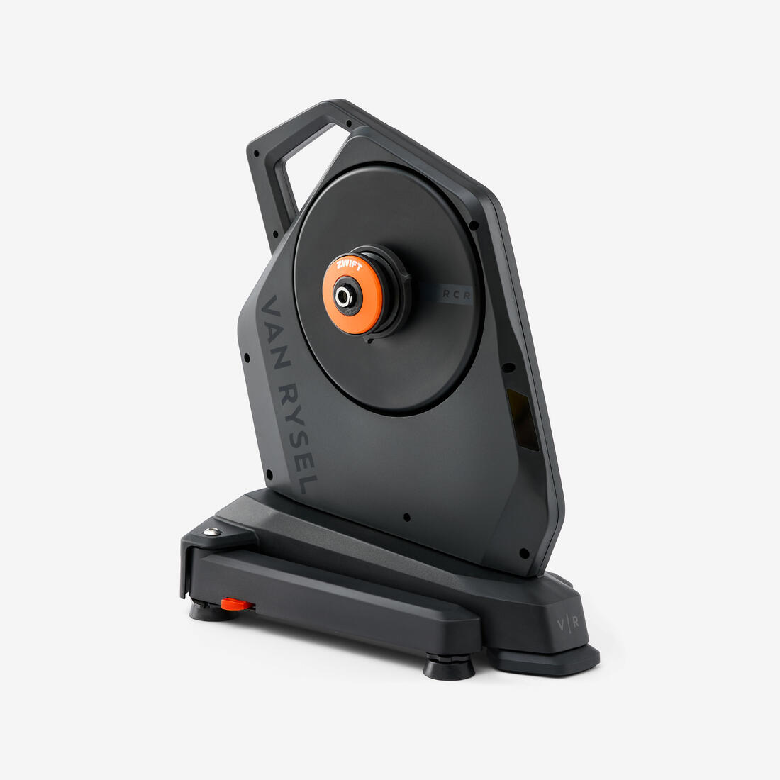 IMG_8861638_5