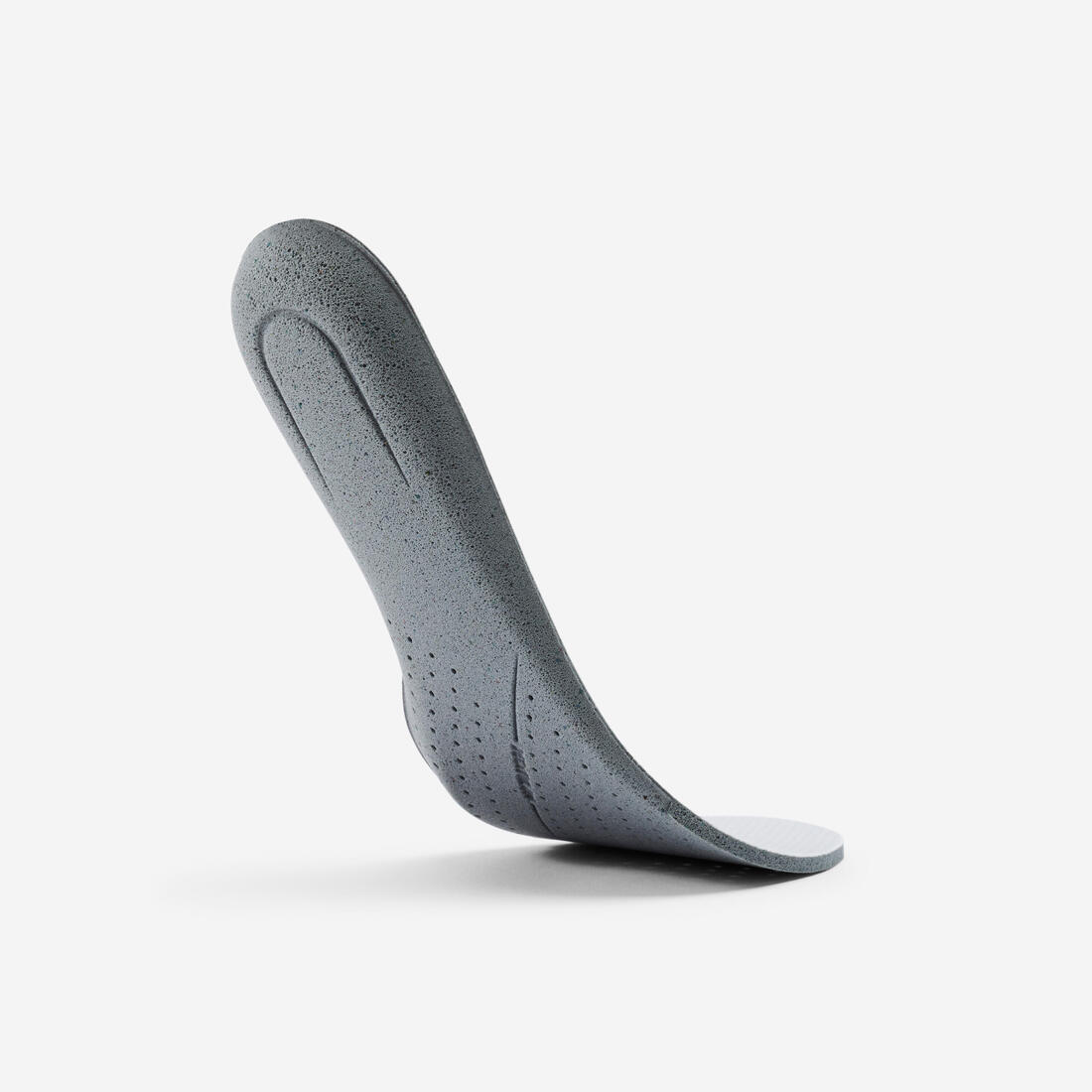 IMG_8984540_2