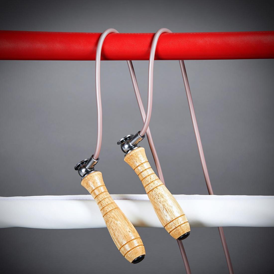 IMG_8510167_8