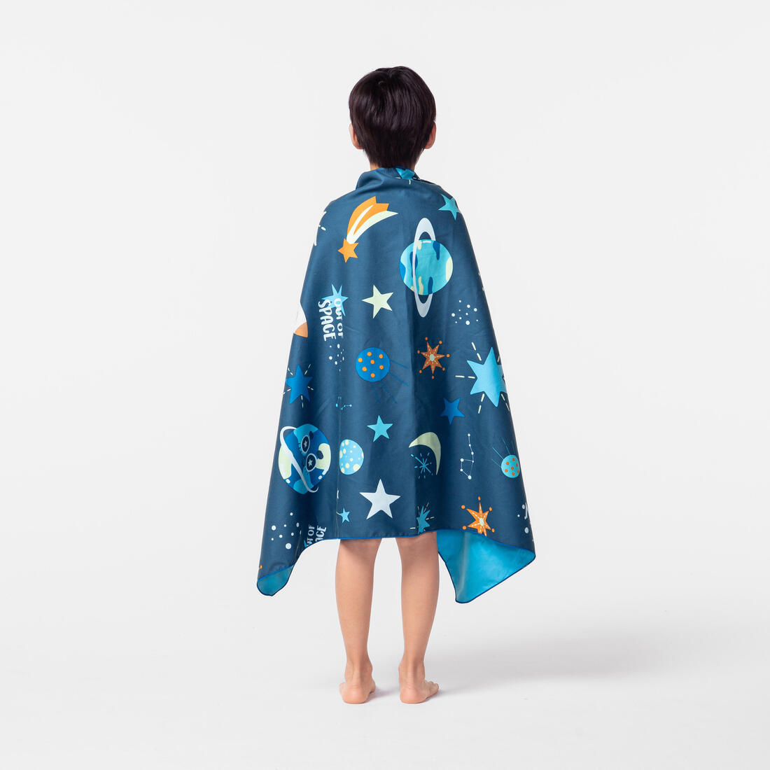 IMG_2471852