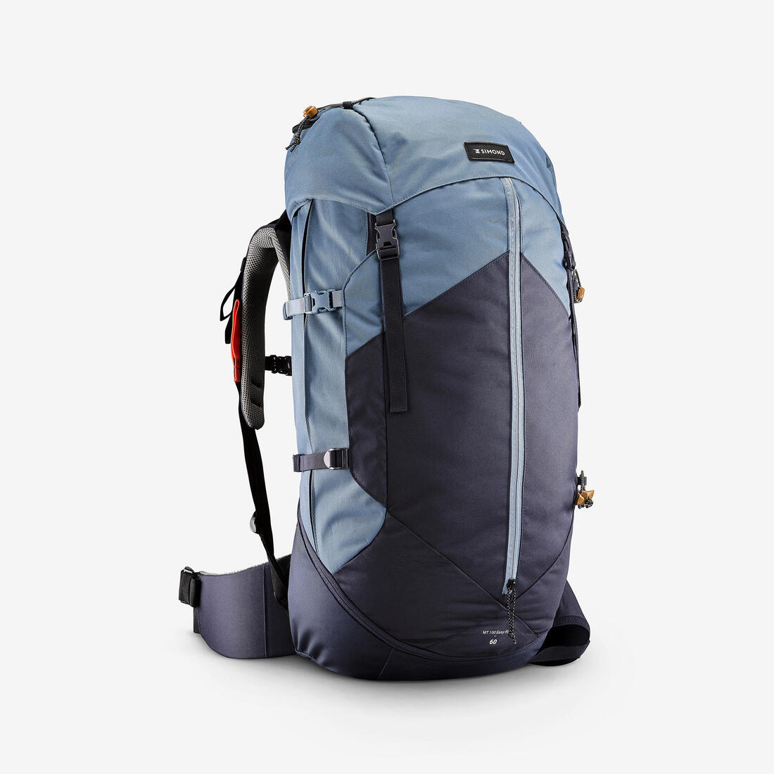 IMG_8678452_1