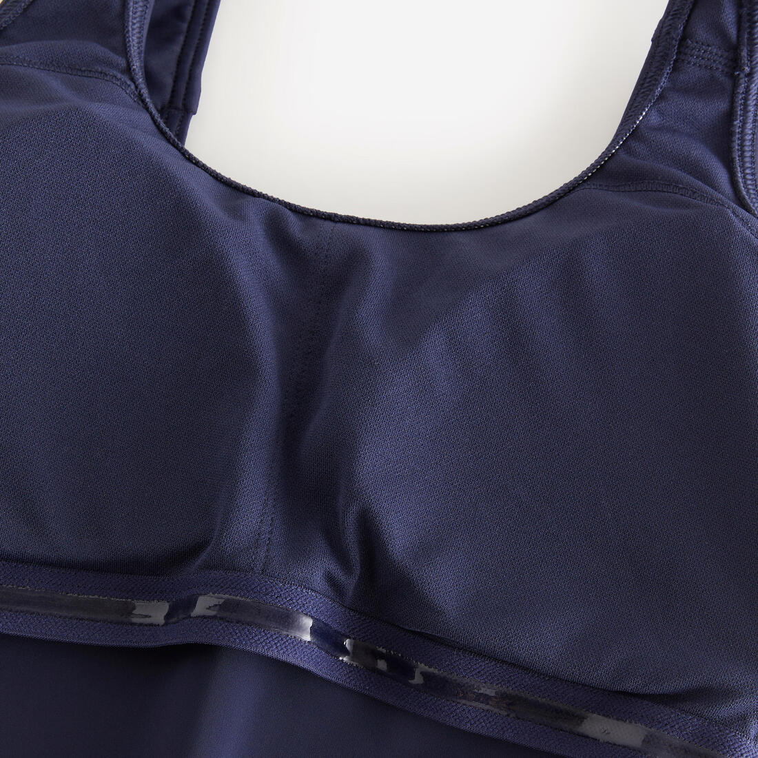 IMG_2778395