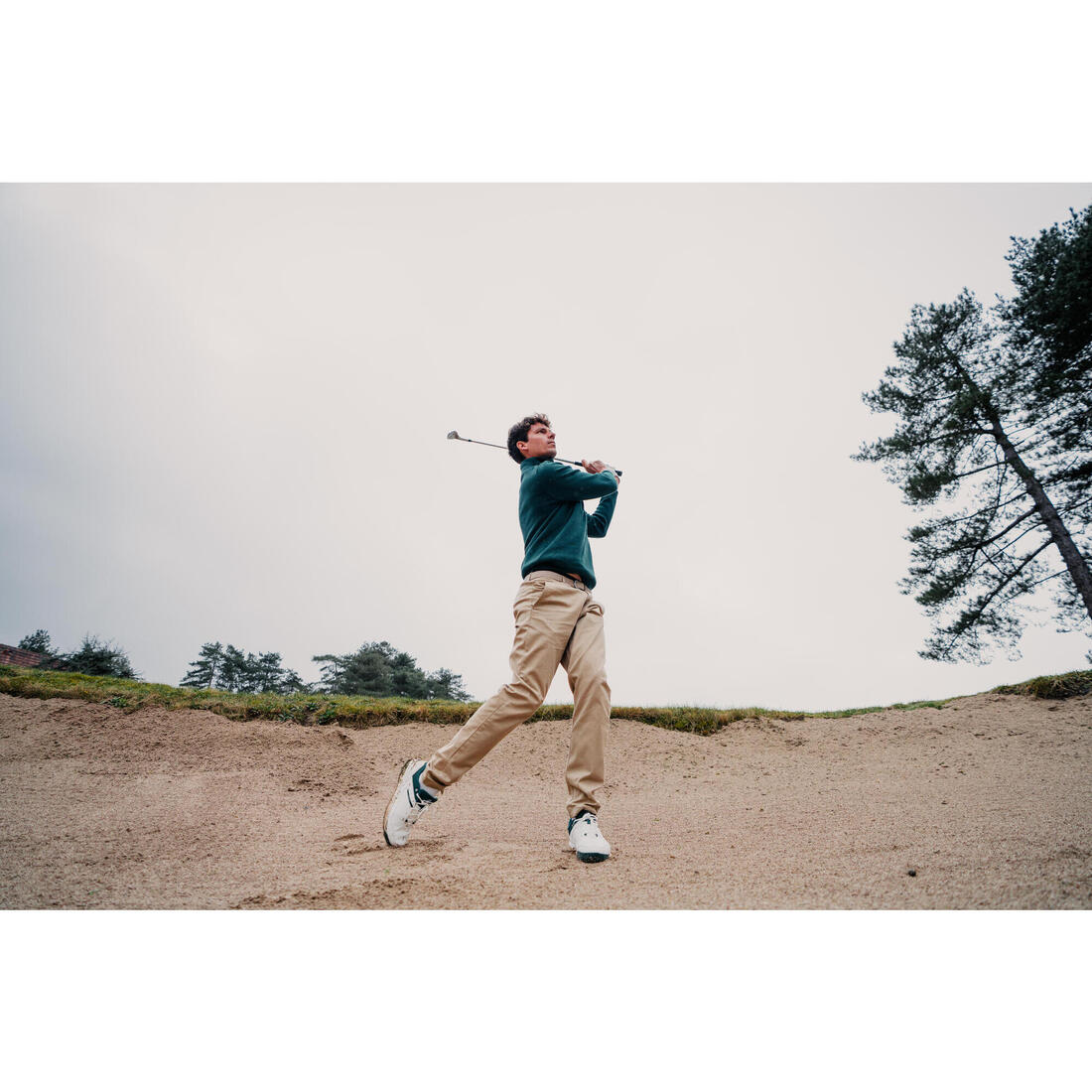 IMG_8842847_7