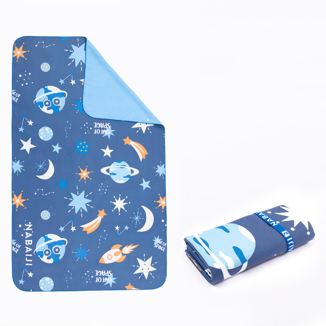 IMG_8796875_1