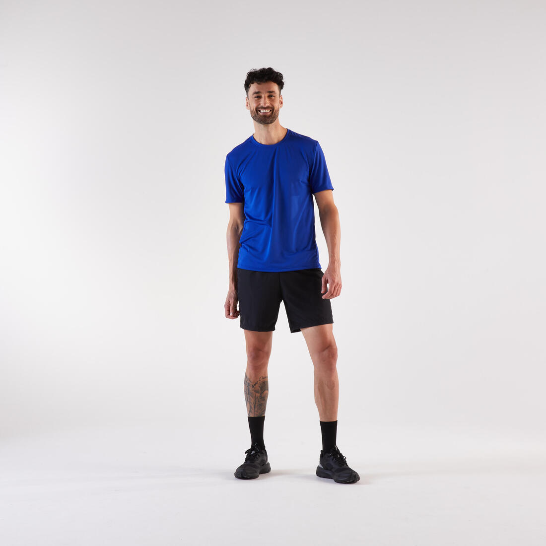 IMG_8955567_3