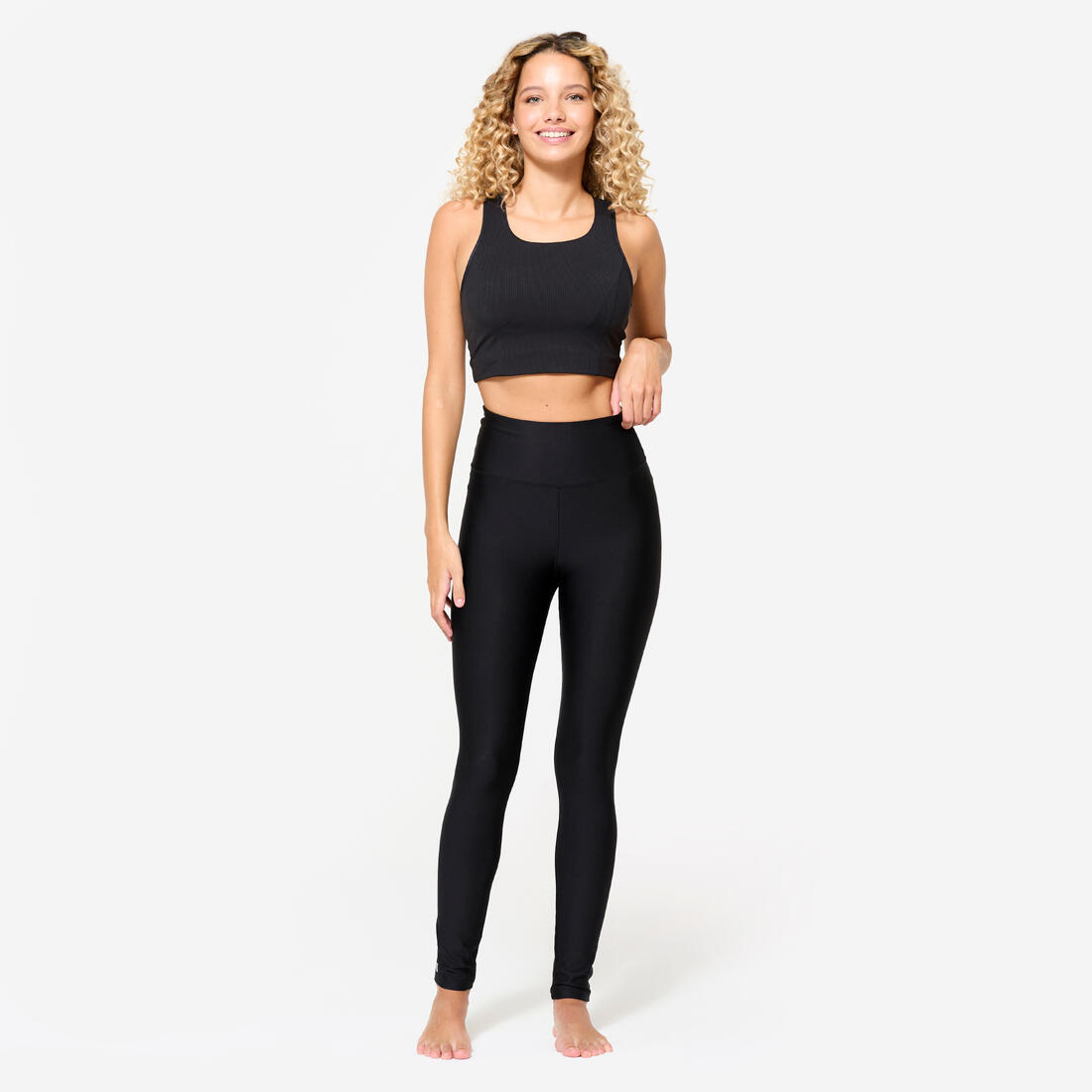 IMG_8882126_2