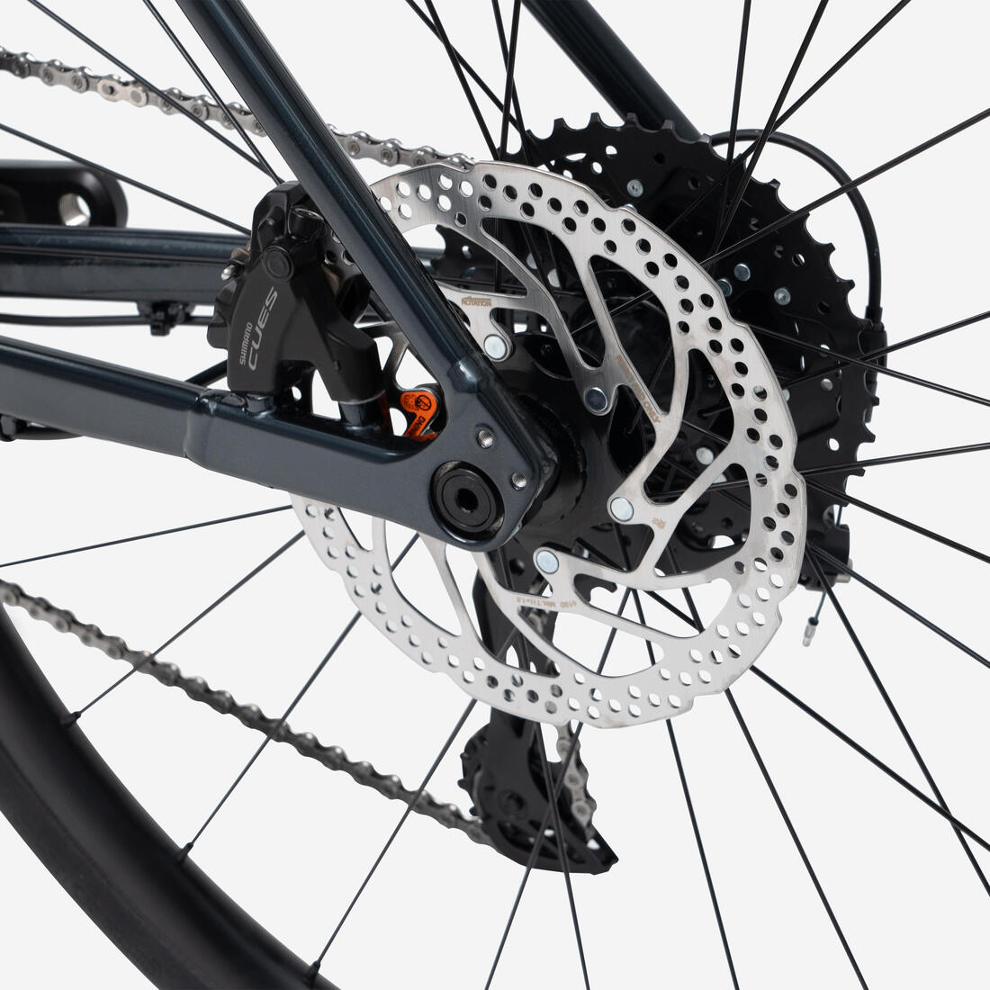 IMG_8993327_13