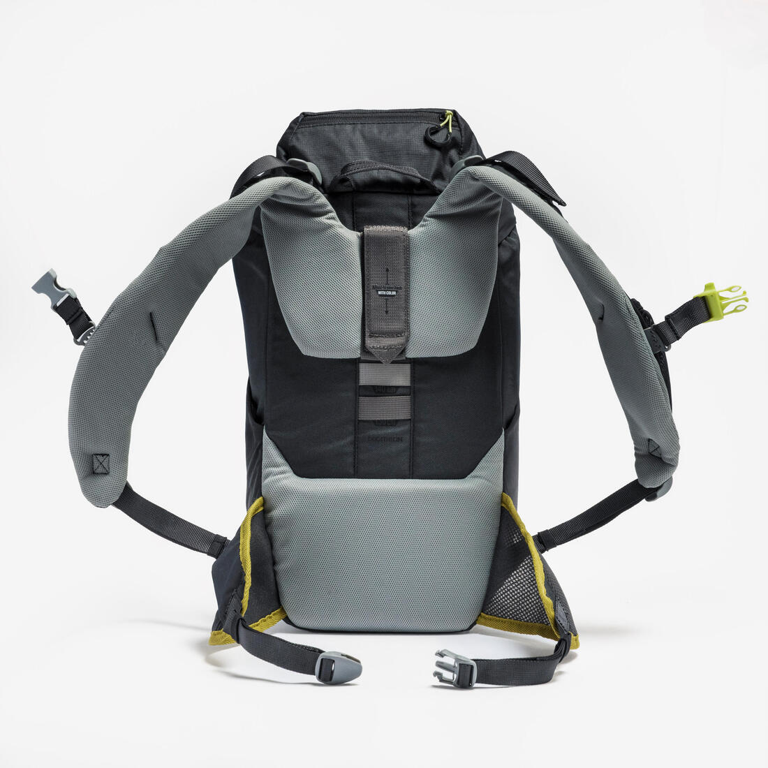 IMG_8920249_10