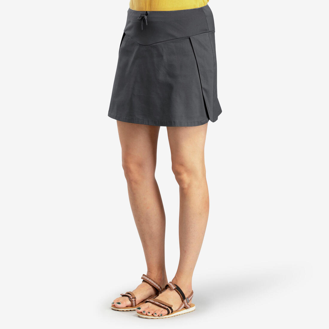 IMG_8554686_66