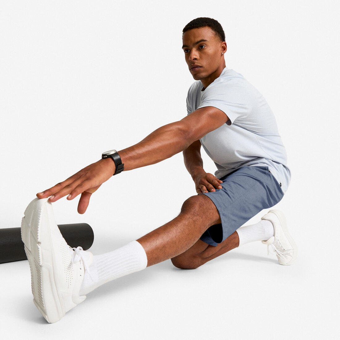 IMG_8982935_7