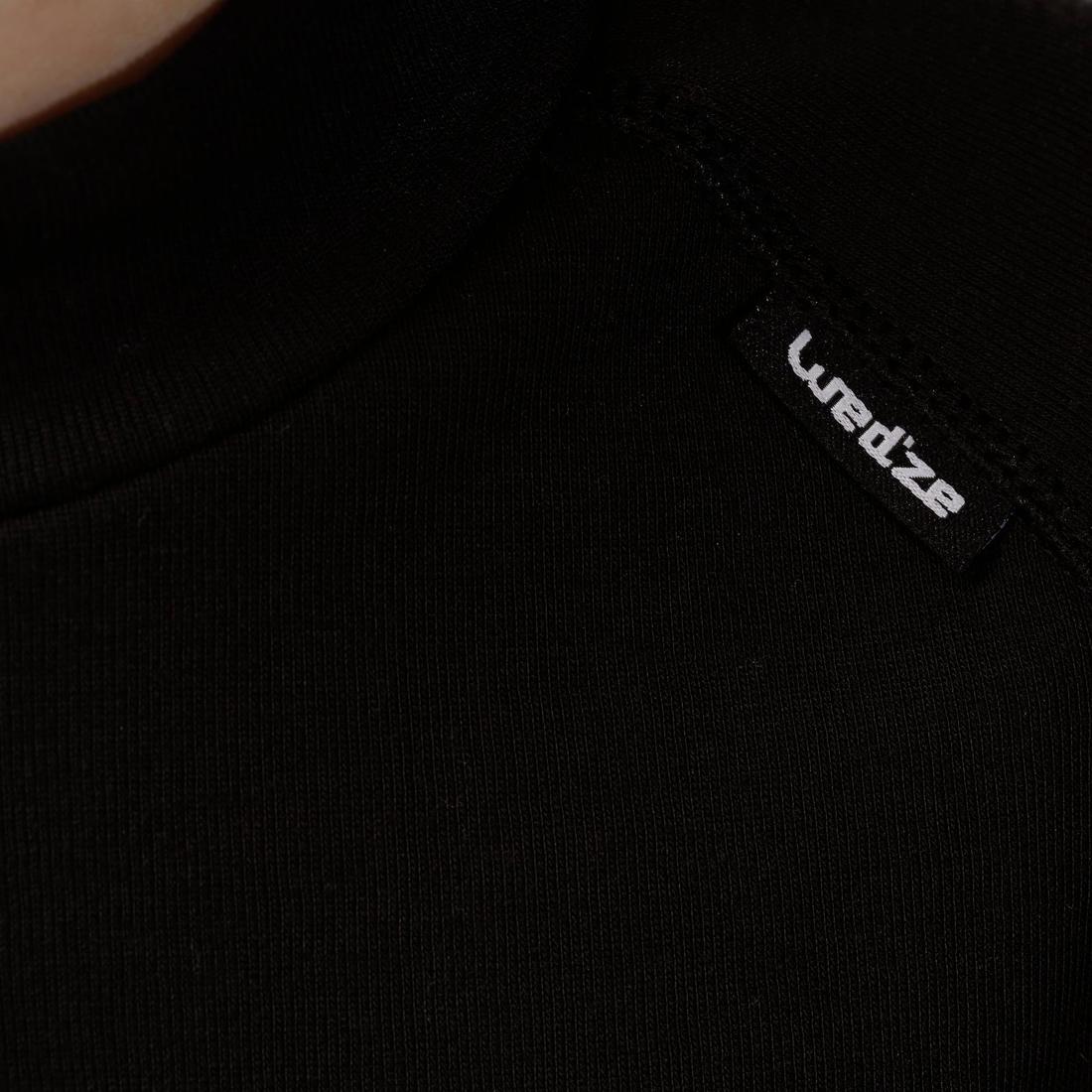 IMG_8343744_17