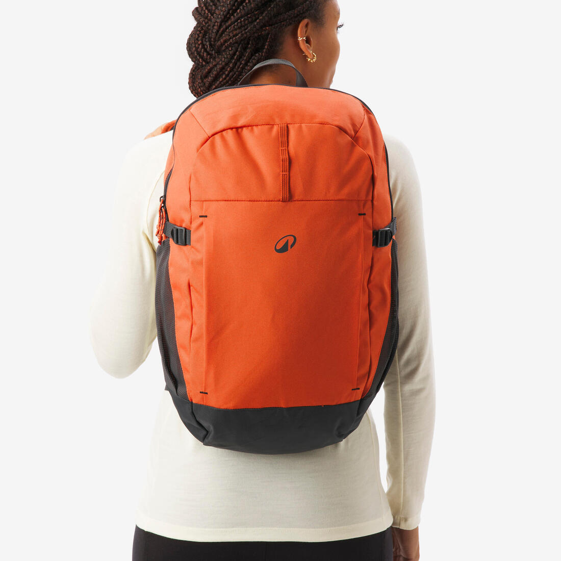 IMG_8999005_2