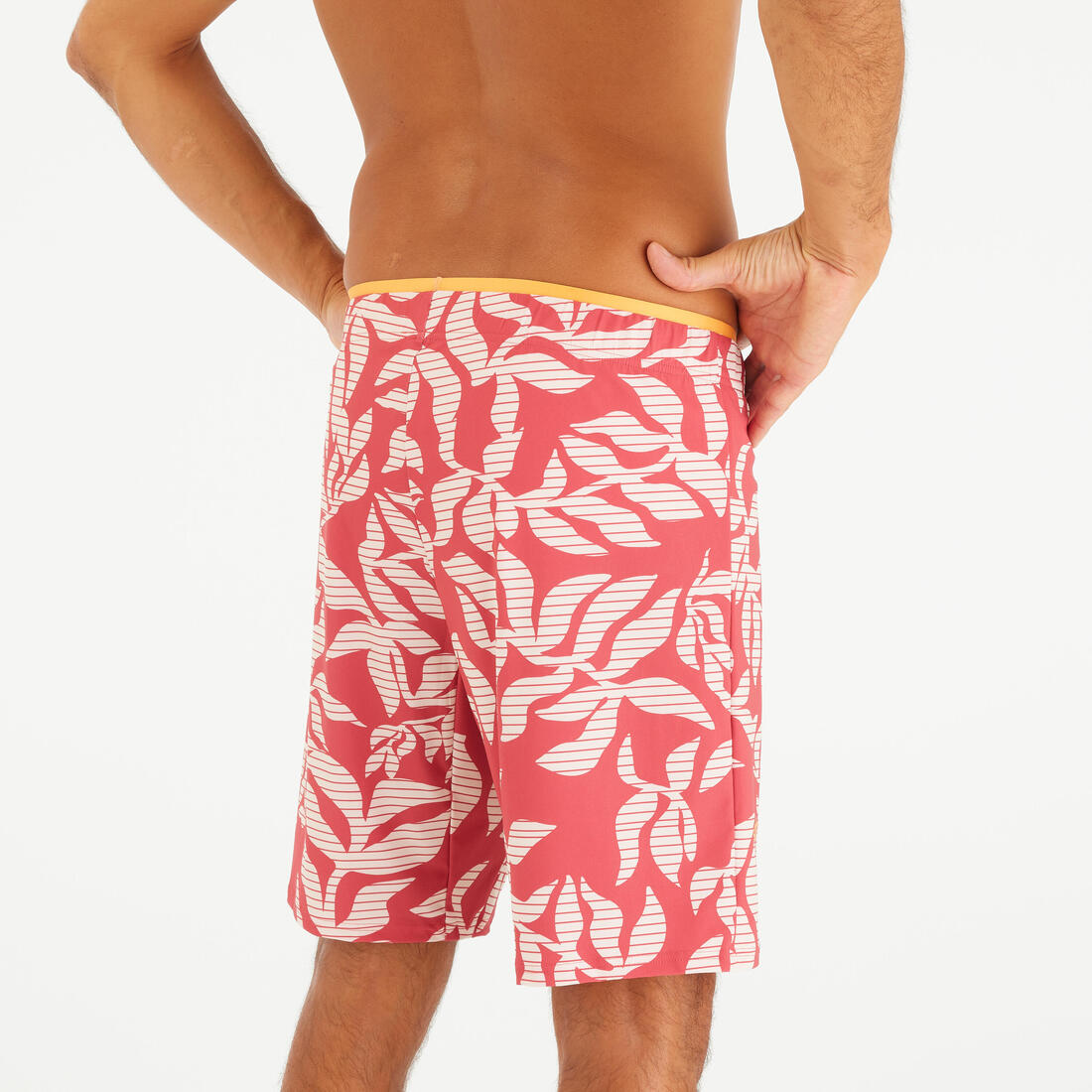 IMG_8919743_5