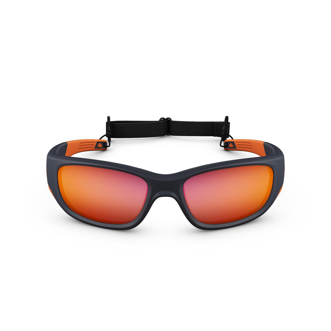 IMG_8549124_2