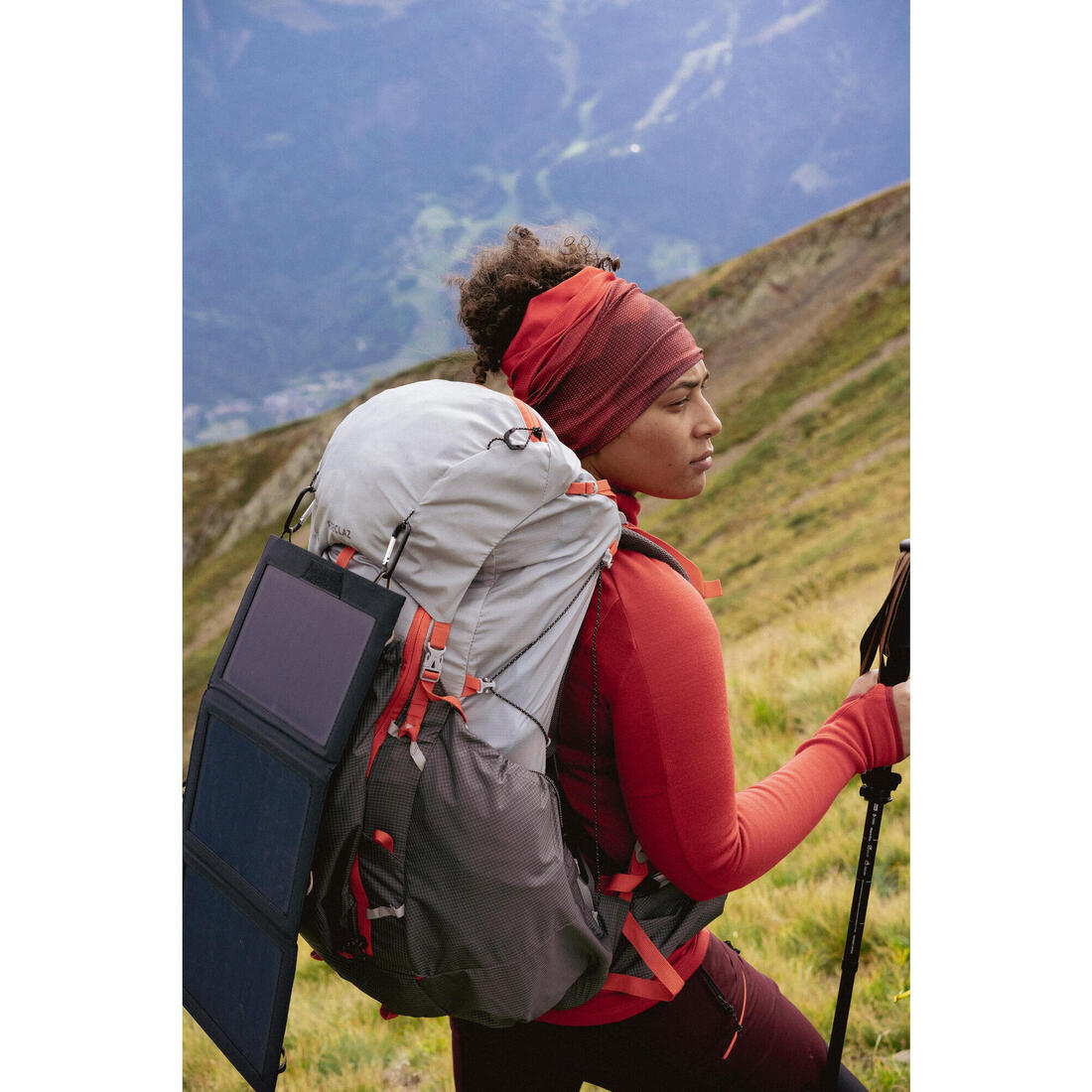 IMG_8616253_6