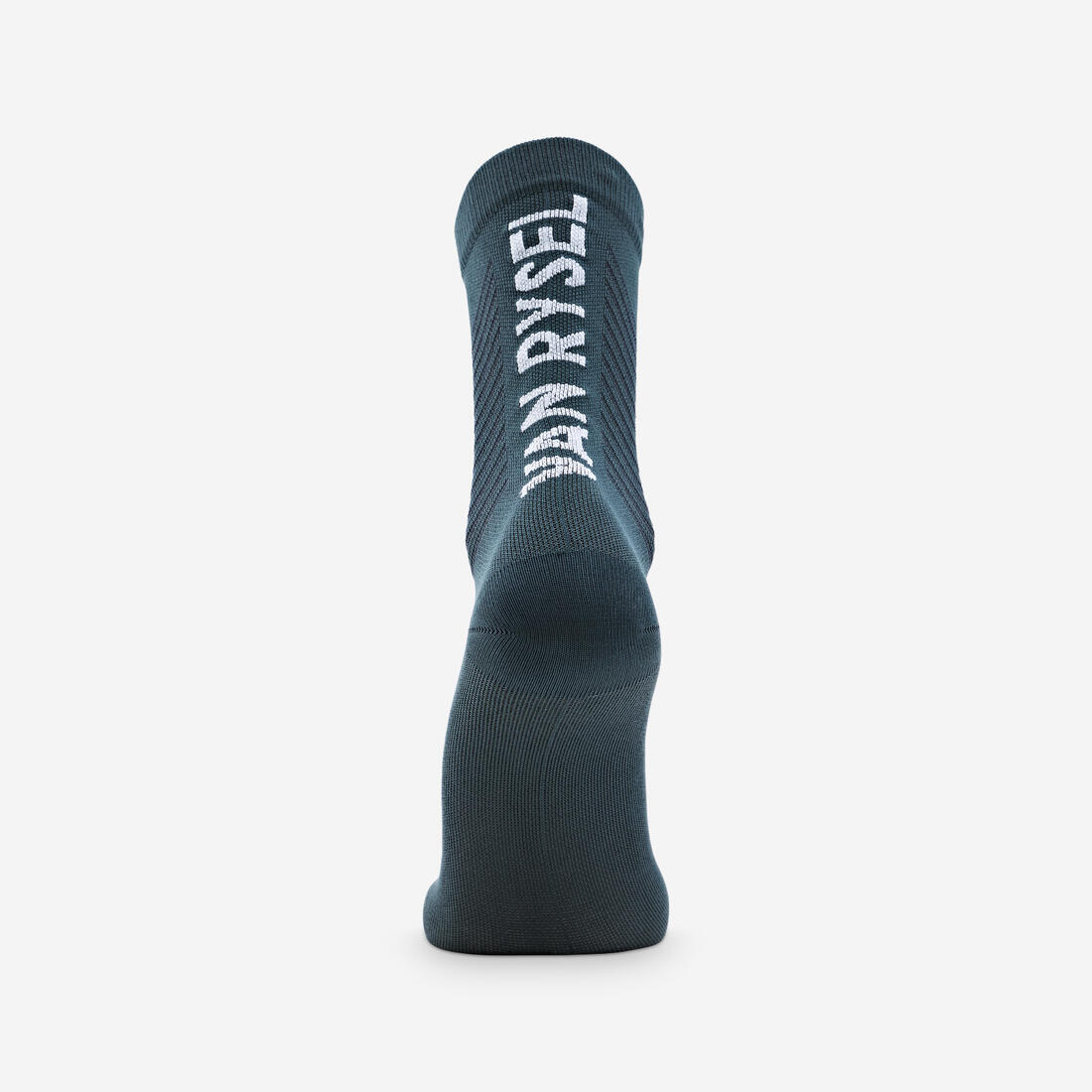 IMG_8939937_3
