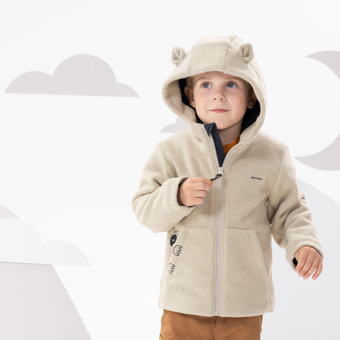 IMG_8749887_18