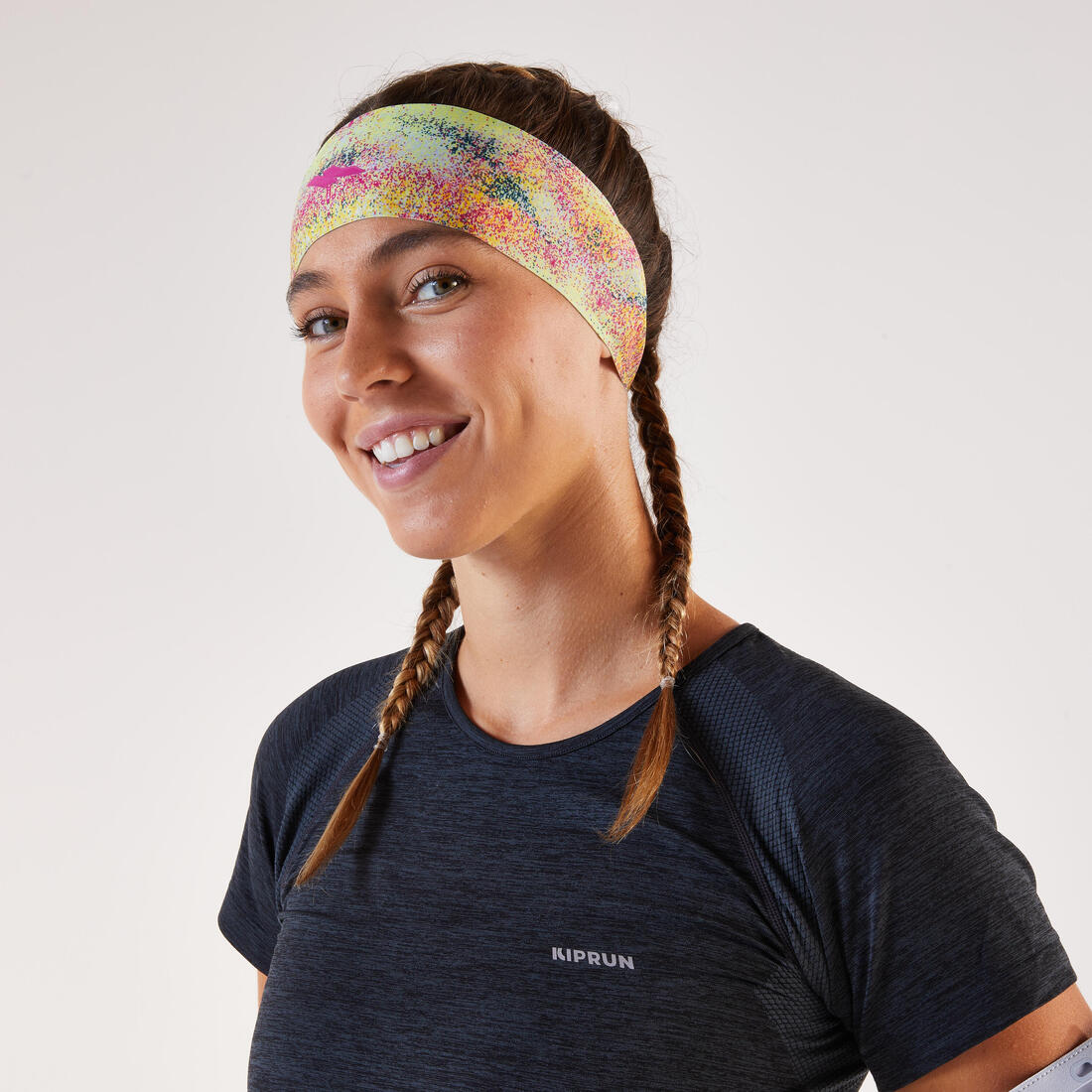 IMG_8945464_1