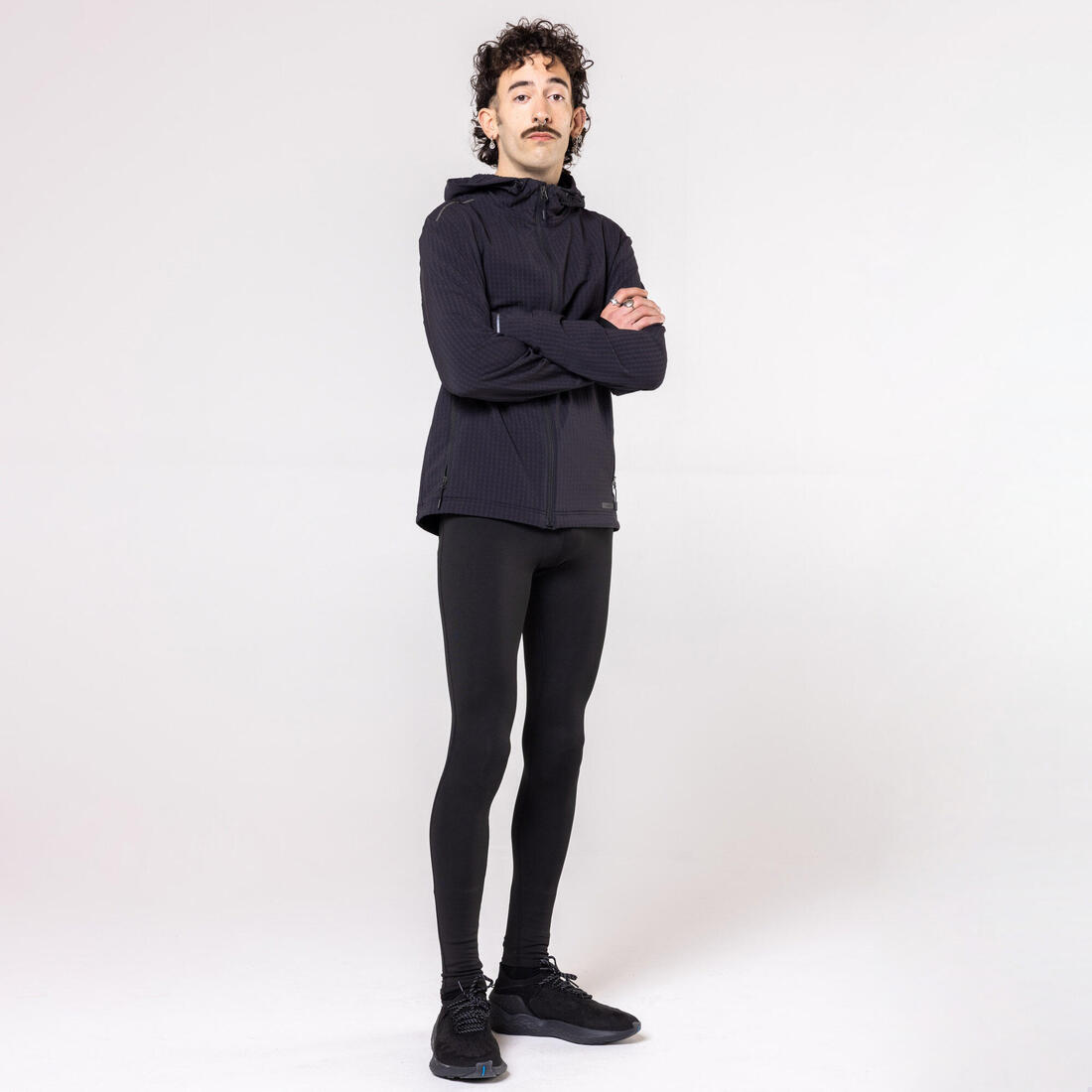 IMG_8394836_9