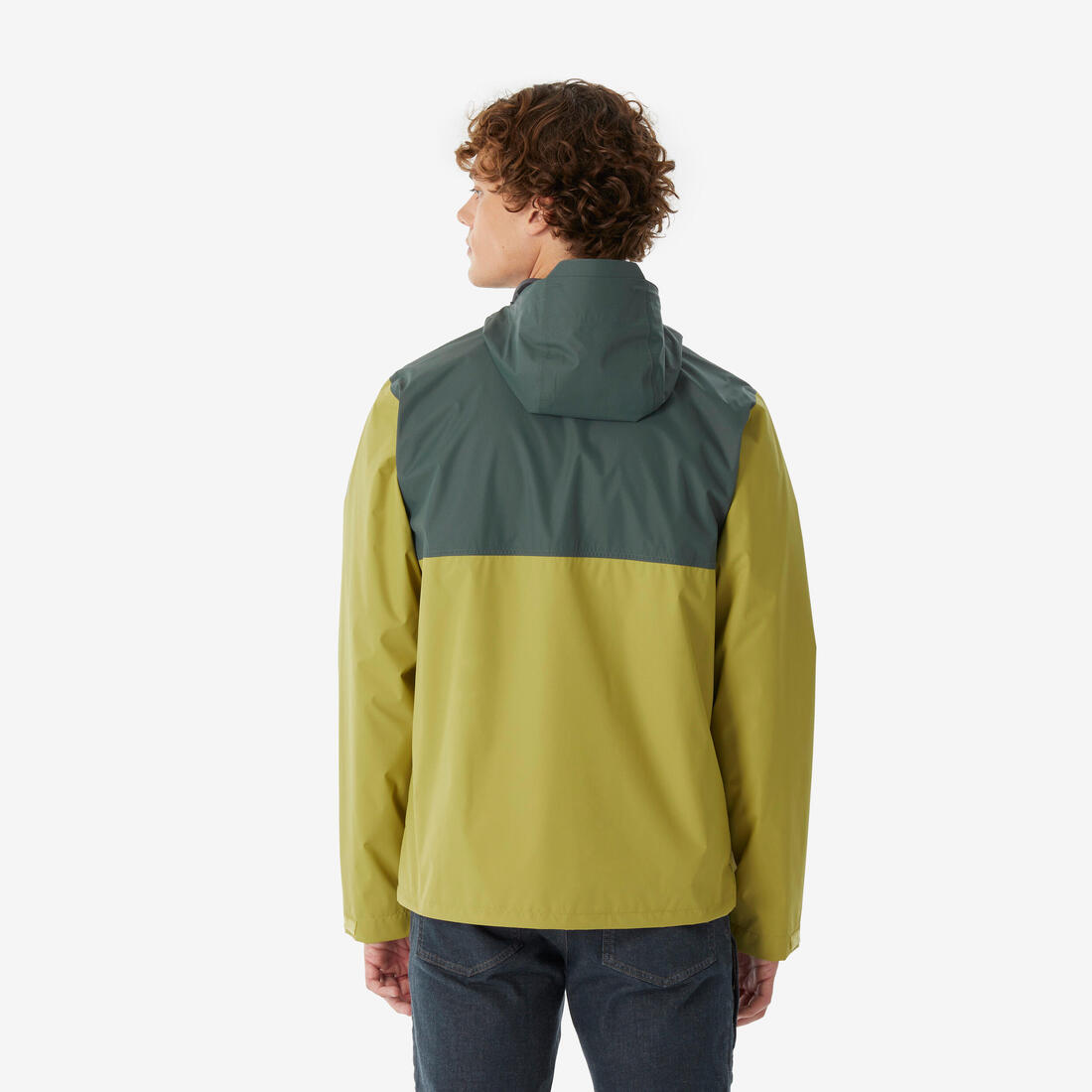 IMG_8975031_4