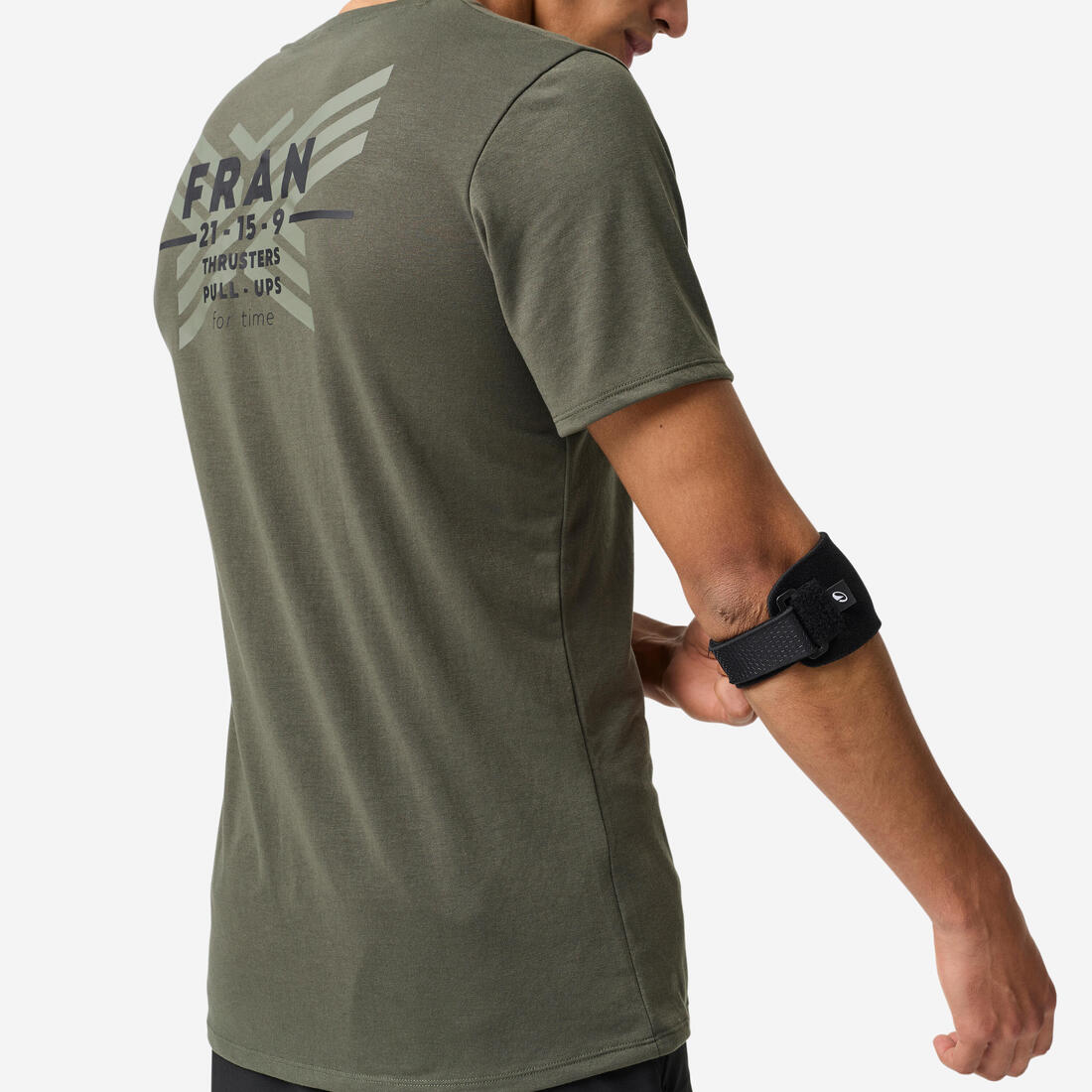 IMG_8939018_2