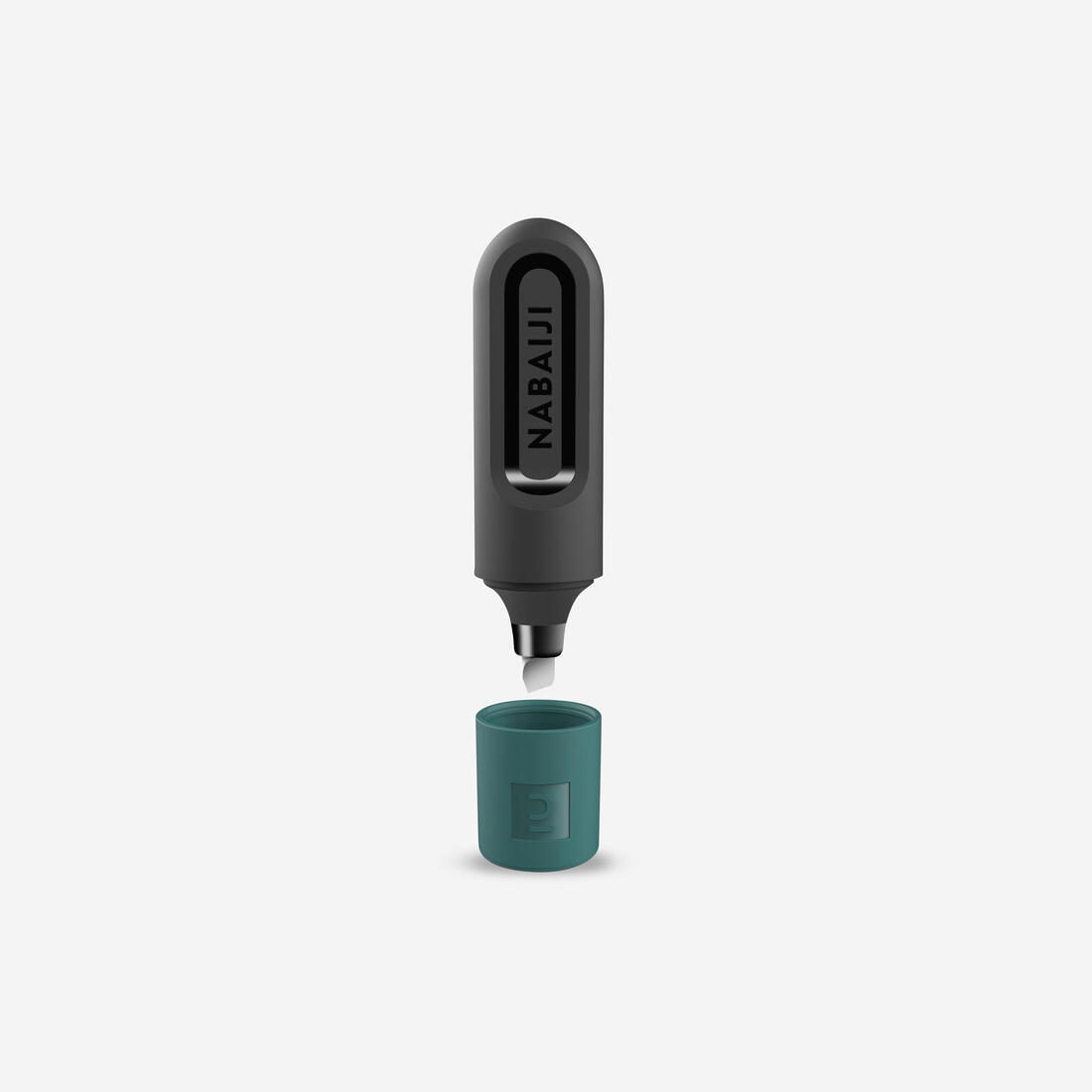 IMG_8787185_1