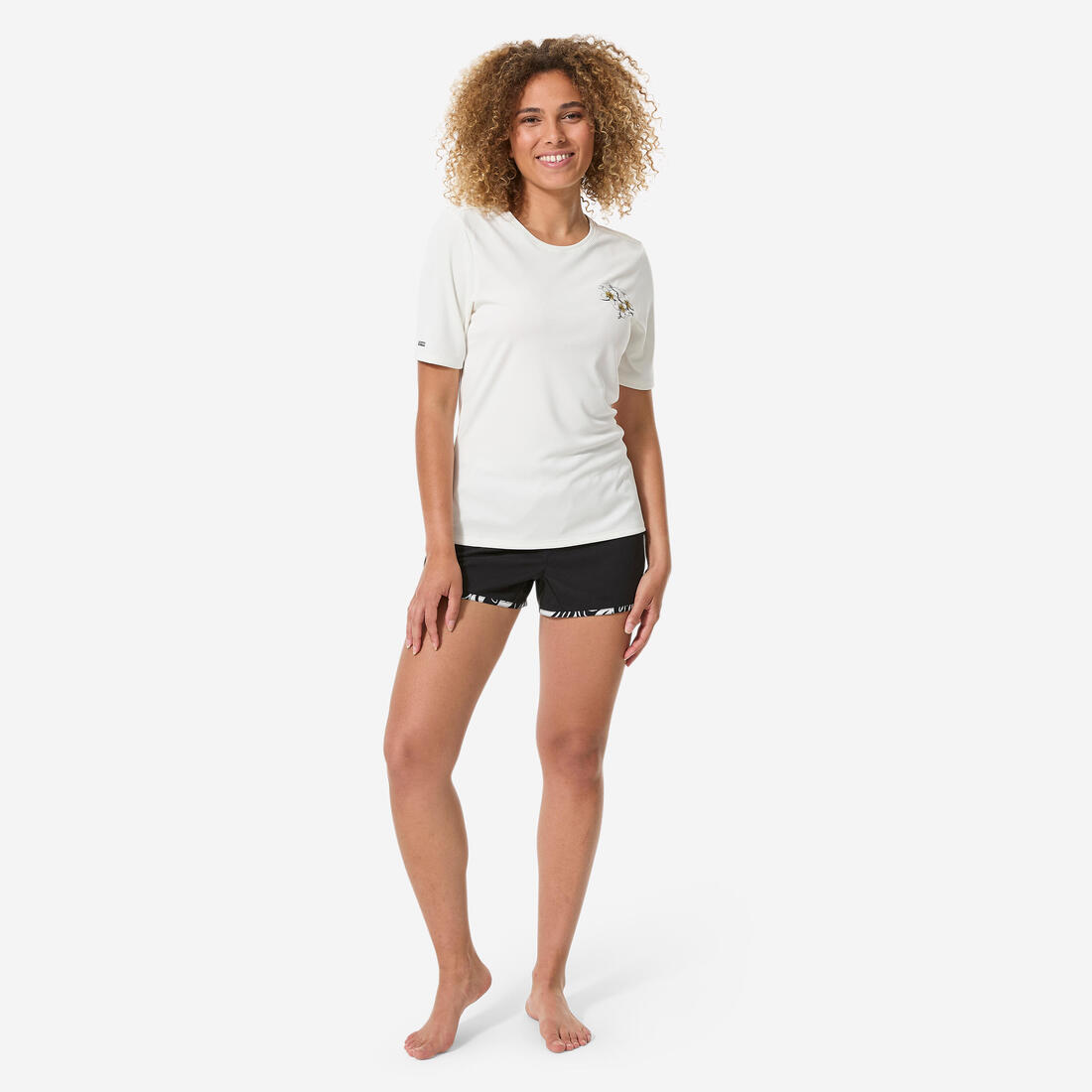 IMG_8978002_2